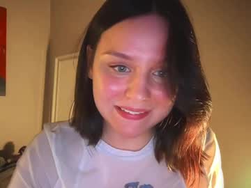 _Sweetpie__ June 12, 2025 Chaturbate stream image