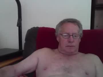 Wickedhorny56 June 12, 2025 Chaturbate stream image