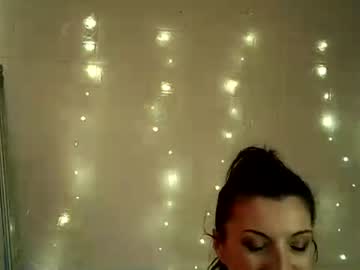 Aliahkeyy June 12, 2025 Chaturbate stream image
