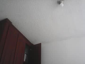 Fabiar11 June 12, 2025 Chaturbate stream image