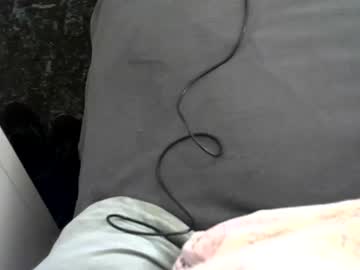 Lightscamerawatchme June 12, 2025 Chaturbate stream image