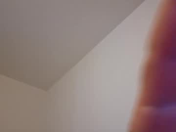 Max_0737 June 12, 2025 Chaturbate stream image