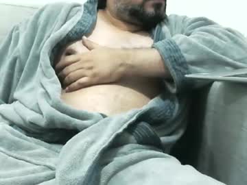Me4frua June 12, 2025 Chaturbate stream image