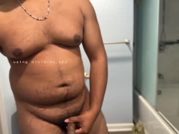 Skiguy_528 June 12, 2025 Chaturbate stream image