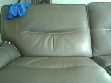 Bigballboy1 June 12, 2025 Chaturbate stream image