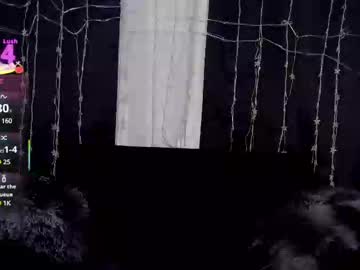 Dakota_M01 June 12, 2025 Chaturbate stream image