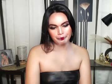 Dollymoonlight June 12, 2025 Chaturbate stream image
