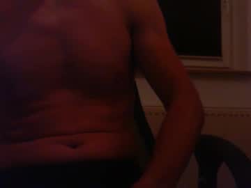 Donker85 stream photo from June 12, 2025
