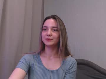 Fireflies_Fly_ June 12, 2025 Chaturbate stream image