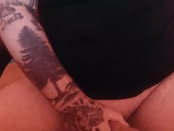 Handsomebearxxx June 12, 2025 Chaturbate stream image