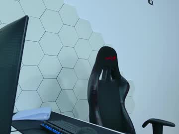 Jenniferleee June 12, 2025 Chaturbate stream image