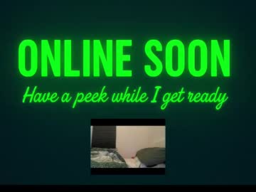 Josepbcn1973 June 12, 2025 Chaturbate stream image