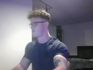 Kyenvanderdonk23 June 12, 2025 Chaturbate stream image