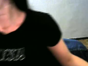 Lexisexi_ June 12, 2025 Chaturbate stream image