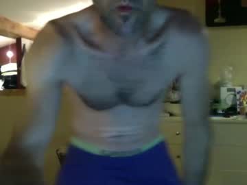 Pierrohhh June 12, 2025 Chaturbate stream image