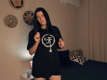 Rockneighbor June 12, 2025 Chaturbate stream image