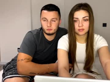 Sins_In_Sync June 12, 2025 Chaturbate stream image