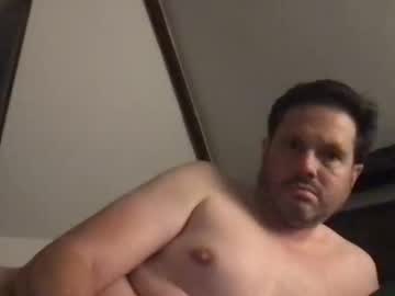 Snapdragon78 June 12, 2025 Chaturbate stream image