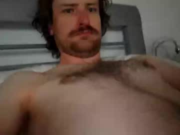 Ste23free June 12, 2025 Chaturbate stream image