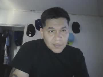 Tal3nt June 12, 2025 Chaturbate stream image