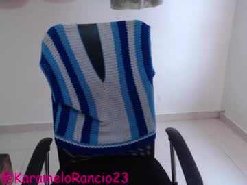 Alice_Psilocybe_Sabina420 stream photo from June 12, 2025