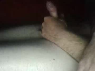 Andre3304333666 June 12, 2025 Chaturbate stream image