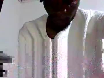 Black_Master254 June 12, 2025 Chaturbate stream image