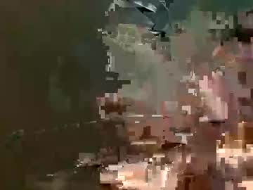 Brettridlwy89 June 12, 2025 Chaturbate stream image