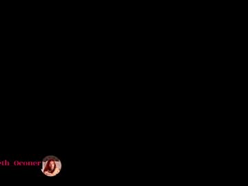 Evaaroux June 12, 2025 Chaturbate stream image