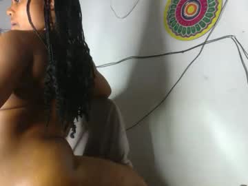Hottandy64 June 12, 2025 Chaturbate stream image