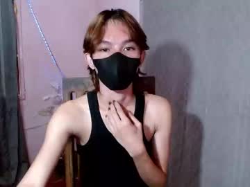 Joshbigcockxx June 12, 2025 Chaturbate stream image