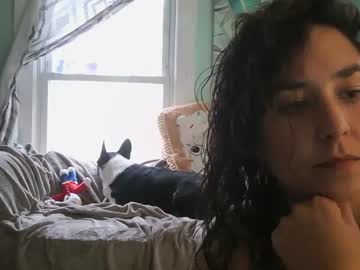 Leomie June 12, 2025 Chaturbate stream image