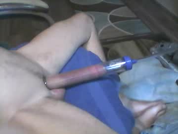 Lifelongnaturist June 12, 2025 Chaturbate stream image