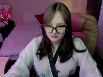 Lilianfoxy June 12, 2025 Chaturbate stream image