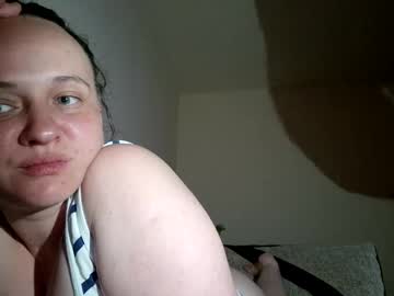 Lydia_Daviss June 12, 2025 Chaturbate stream image