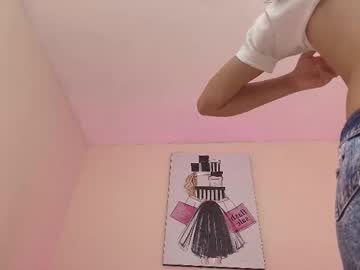 _Melody_Sweet_1 June 12, 2025 Chaturbate stream image