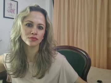 Miasiren June 12, 2025 Chaturbate stream image