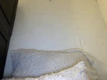 Ms_Laraswan June 12, 2025 Chaturbate stream image