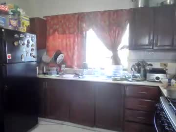 Noahmariod June 12, 2025 Chaturbate stream image
