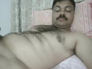 Pradeep99107849 June 12, 2025 Chaturbate stream image