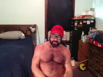 Rocky_Martino June 12, 2025 Chaturbate stream image