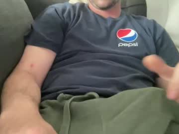 Roythegil June 12, 2025 Chaturbate stream image