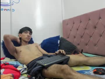 Xxherozxx June 12, 2025 Chaturbate stream image
