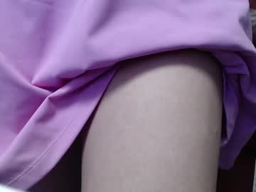 Afeliya_Shy June 12, 2025 Chaturbate stream image