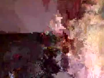 Alexanderthedaddy June 12, 2025 Chaturbate stream image
