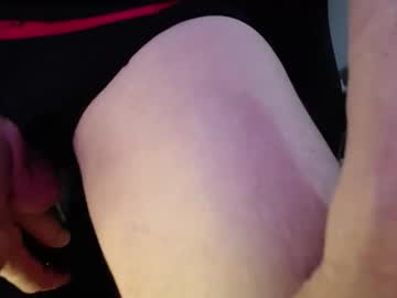 Bisensualman June 12, 2025 Chaturbate stream image