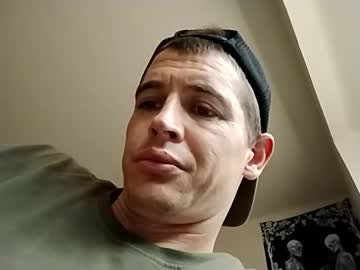 Flybuy2525 June 12, 2025 Chaturbate stream image