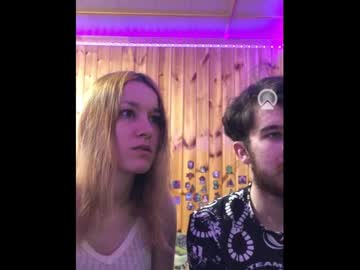 Jeddfoirel June 12, 2025 Chaturbate stream image