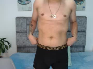 Jeipyhot21_ June 12, 2025 Chaturbate stream image