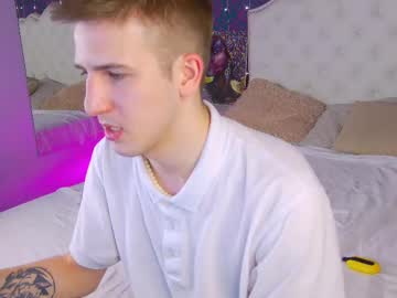 Kiskakurt June 12, 2025 Chaturbate stream image